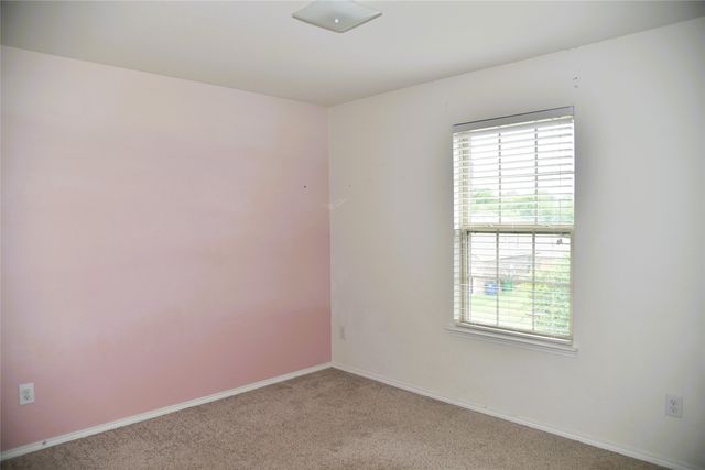 1405 Acmite Avenue, Cross Roads, TX 76227
