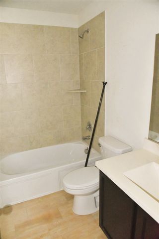 1405 Acmite Avenue, Cross Roads, TX 76227