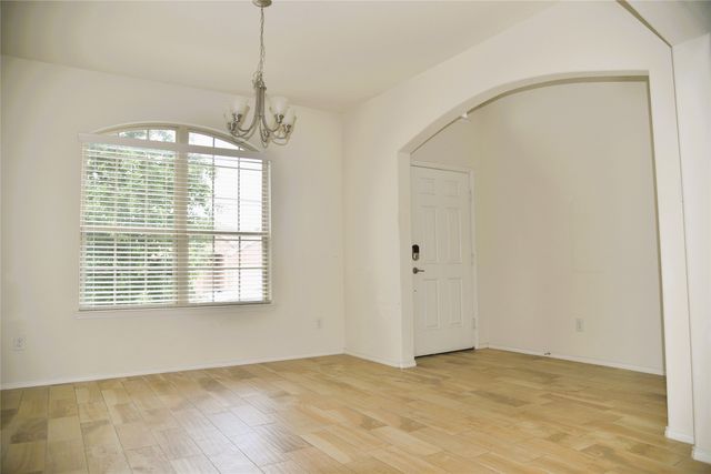 1405 Acmite Avenue, Cross Roads, TX 76227