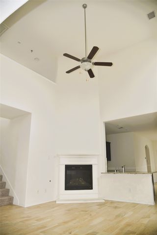 1405 Acmite Avenue, Cross Roads, TX 76227