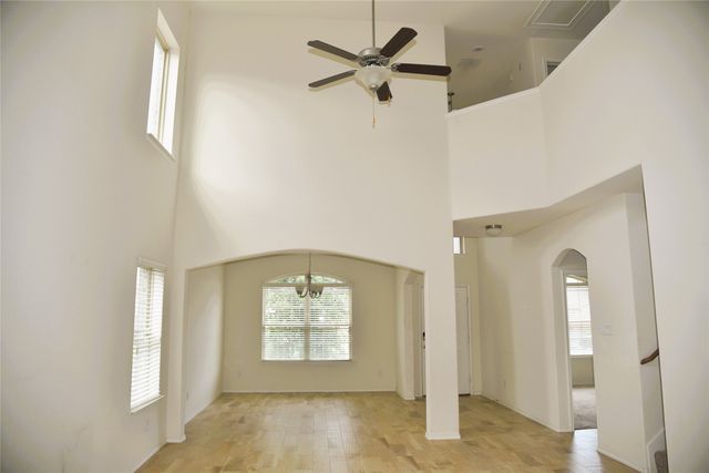 1405 Acmite Avenue, Cross Roads, TX 76227