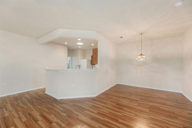 104 Honey Creek TRL, Georgetown, TX 78633