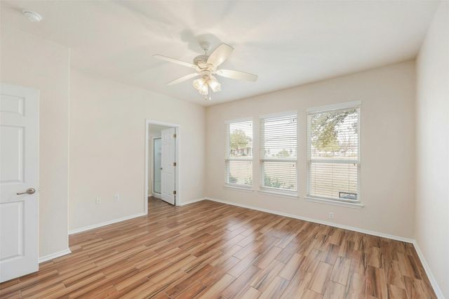 104 Honey Creek TRL, Georgetown, TX 78633
