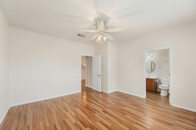 104 Honey Creek TRL, Georgetown, TX 78633