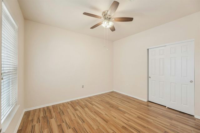 104 Honey Creek TRL, Georgetown, TX 78633