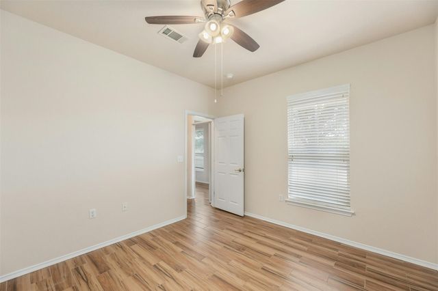 104 Honey Creek TRL, Georgetown, TX 78633
