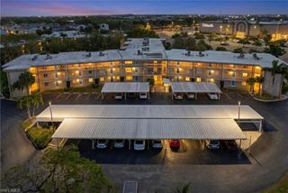 2244 Winkler AVE # 301, Fort Myers, FL 33901