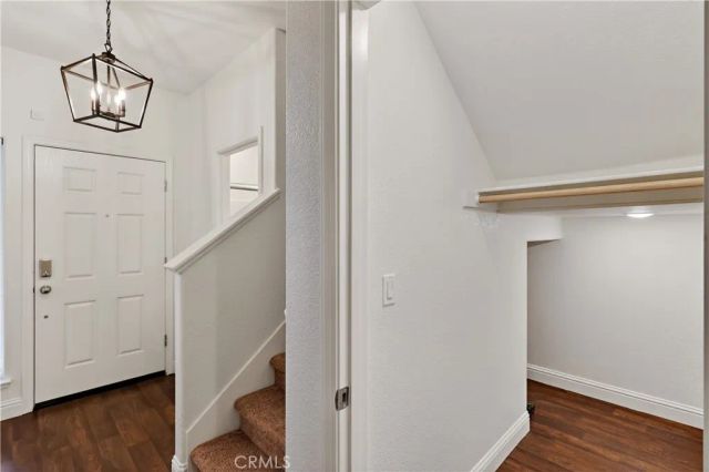 242 Montage Drive, Merced, CA 95348