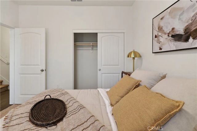 242 Montage Drive, Merced, CA 95348