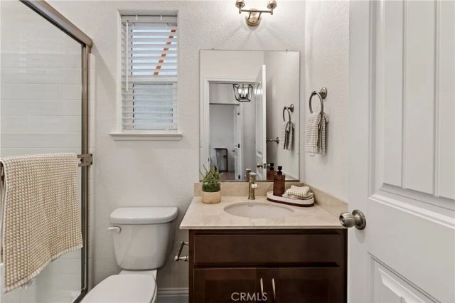 242 Montage Drive, Merced, CA 95348