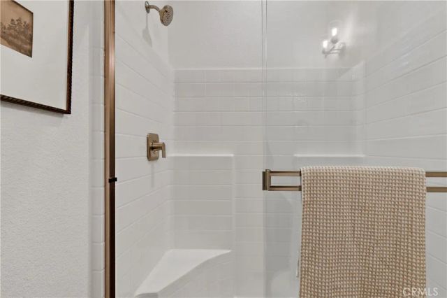 242 Montage Drive, Merced, CA 95348