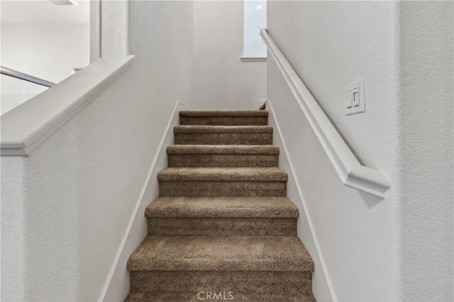 242 Montage Drive, Merced, CA 95348