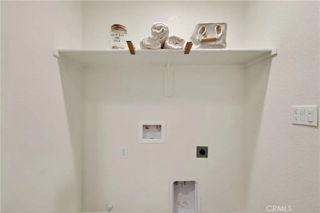 242 Montage Drive, Merced, CA 95348