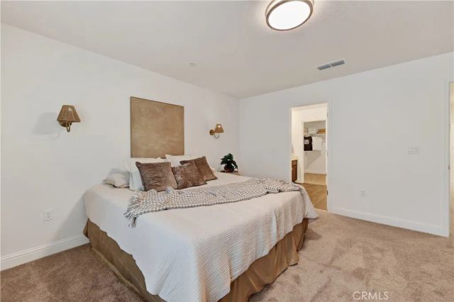 242 Montage Drive, Merced, CA 95348