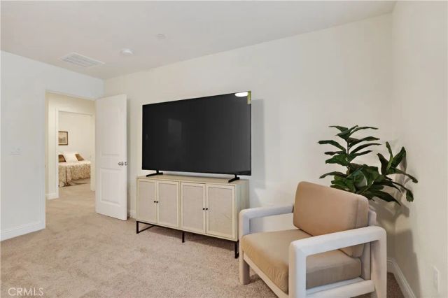 242 Montage Drive, Merced, CA 95348