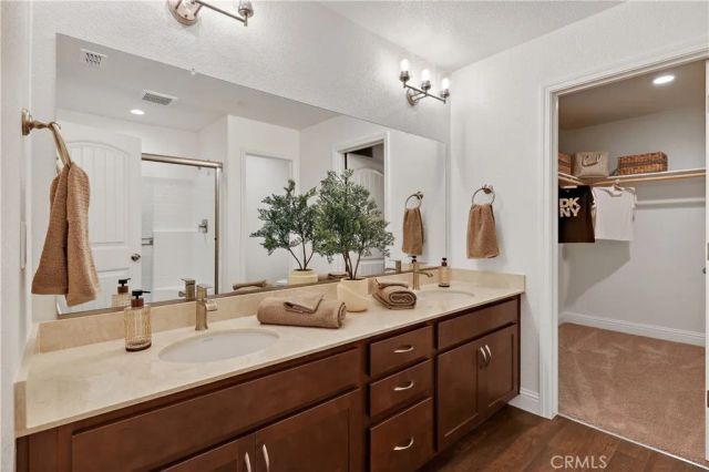 242 Montage Drive, Merced, CA 95348