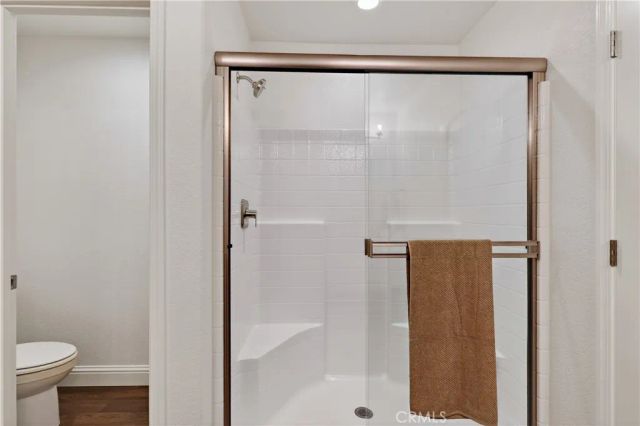 242 Montage Drive, Merced, CA 95348