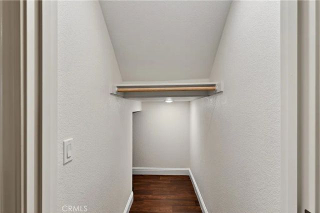 242 Montage Drive, Merced, CA 95348