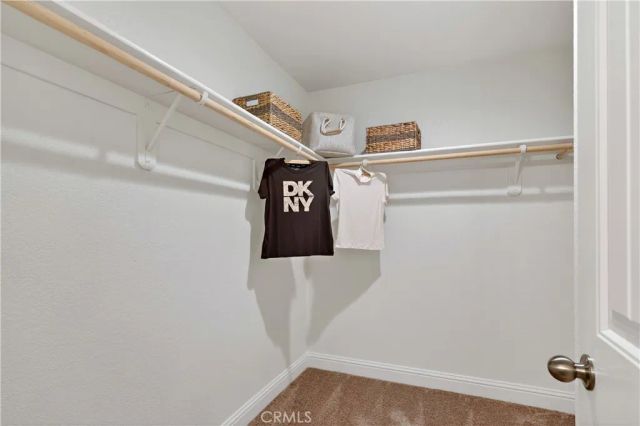 242 Montage Drive, Merced, CA 95348