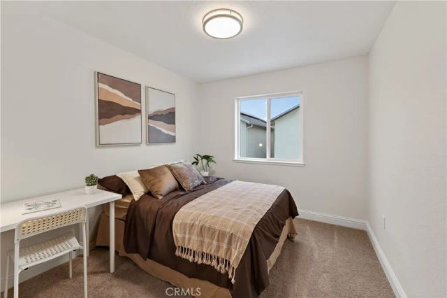 242 Montage Drive, Merced, CA 95348