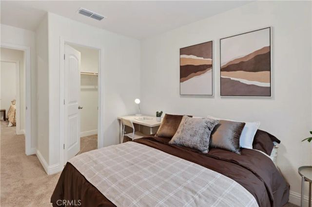 242 Montage Drive, Merced, CA 95348