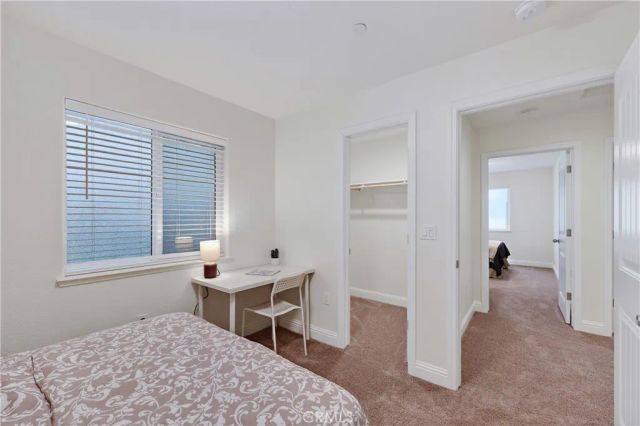 242 Montage Drive, Merced, CA 95348