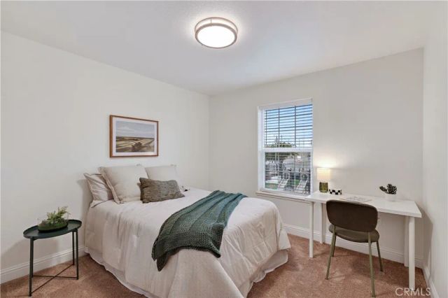 242 Montage Drive, Merced, CA 95348