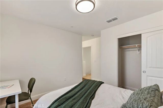 242 Montage Drive, Merced, CA 95348