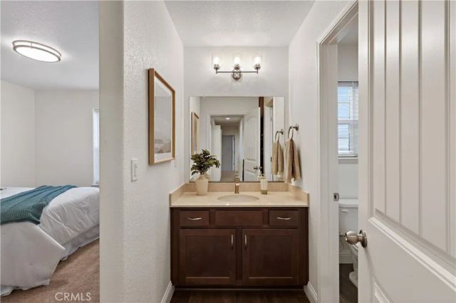 242 Montage Drive, Merced, CA 95348