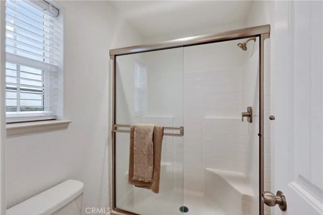 242 Montage Drive, Merced, CA 95348