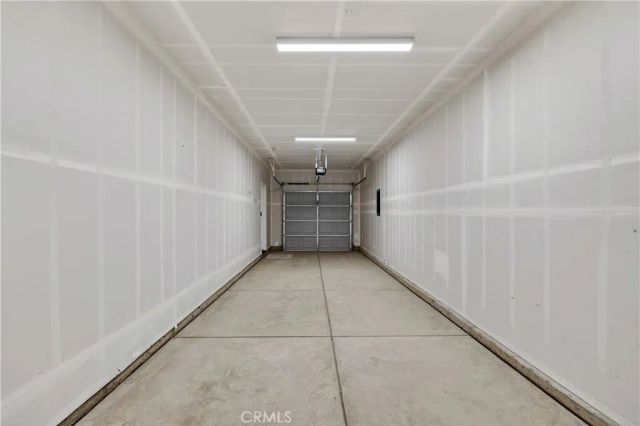 242 Montage Drive, Merced, CA 95348