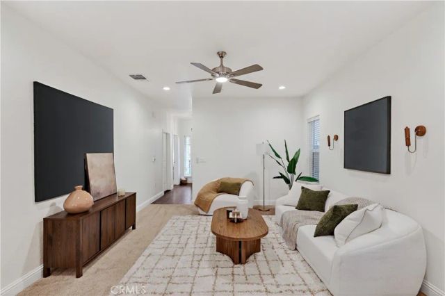 242 Montage Drive, Merced, CA 95348