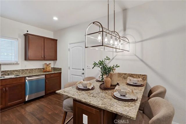 242 Montage Drive, Merced, CA 95348