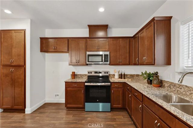 242 Montage Drive, Merced, CA 95348