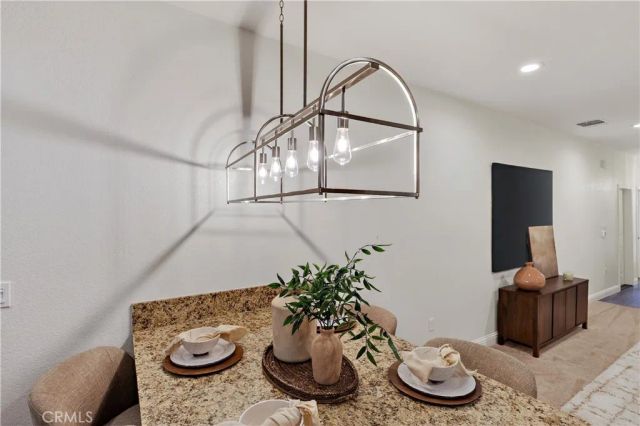 242 Montage Drive, Merced, CA 95348