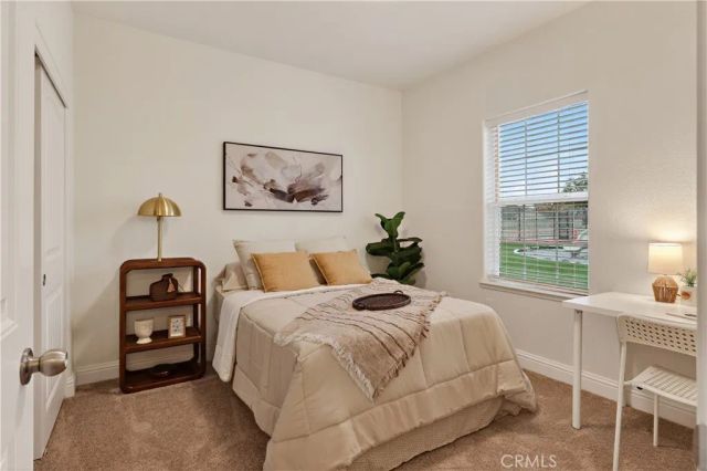 242 Montage Drive, Merced, CA 95348