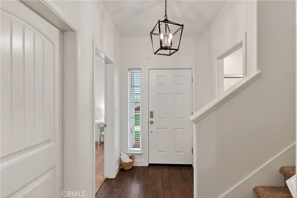 242 Montage Drive, Merced, CA 95348