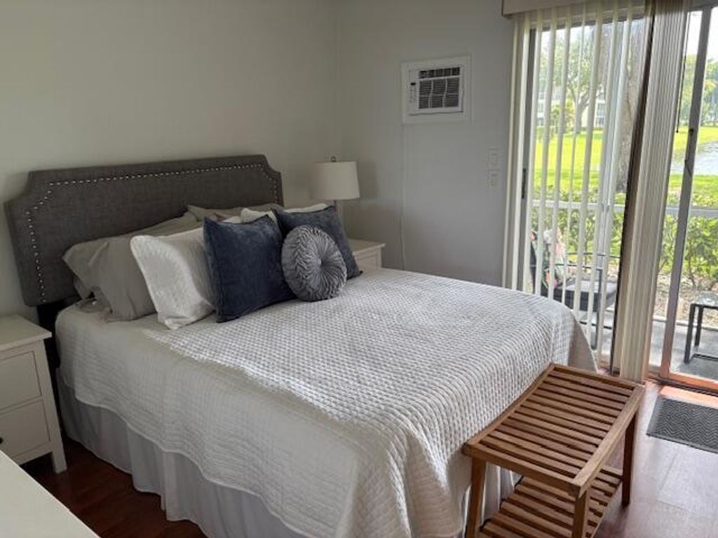 Image 12 of property listing at 7 Dorset A 7, Boca Raton, FL 33434