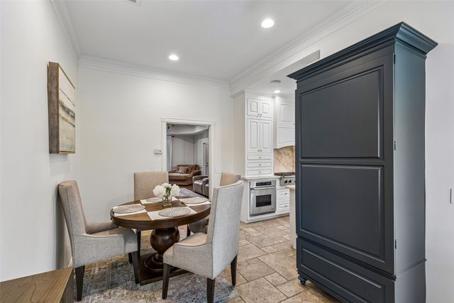 4215 Firebrick Lane, Dallas, TX 75287