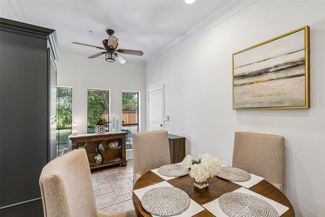 4215 Firebrick Lane, Dallas, TX 75287