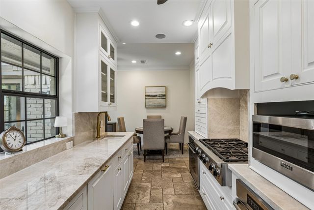 4215 Firebrick Lane, Dallas, TX 75287