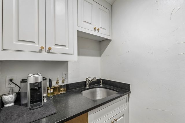 4215 Firebrick Lane, Dallas, TX 75287