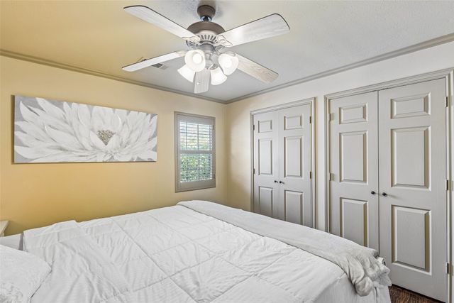 4215 Firebrick Lane, Dallas, TX 75287