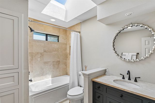 4215 Firebrick Lane, Dallas, TX 75287