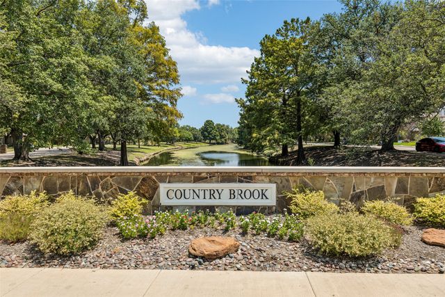 4215 Firebrick Lane, Dallas, TX 75287