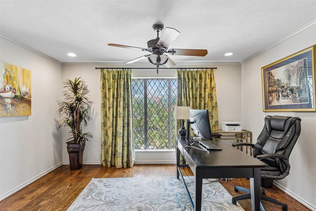 4215 Firebrick Lane, Dallas, TX 75287