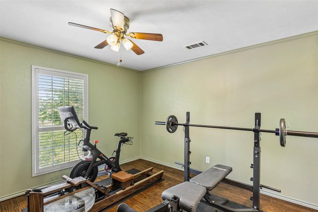4215 Firebrick Lane, Dallas, TX 75287