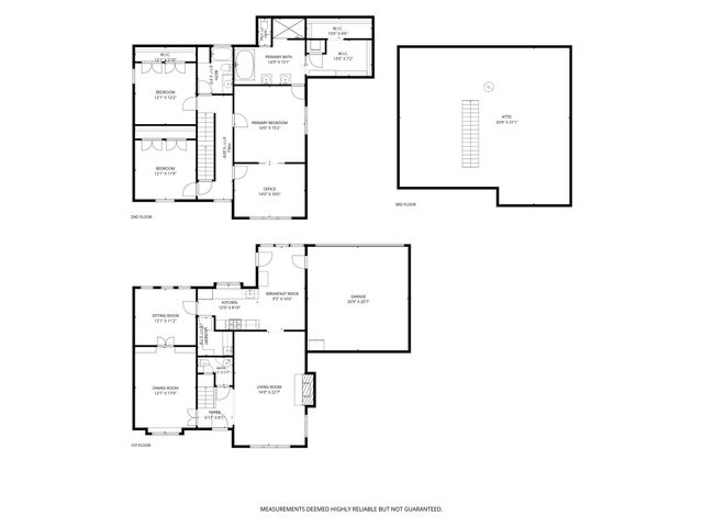 4215 Firebrick Lane, Dallas, TX 75287