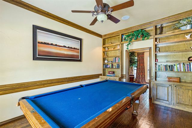 4215 Firebrick Lane, Dallas, TX 75287