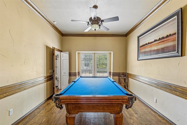 4215 Firebrick Lane, Dallas, TX 75287